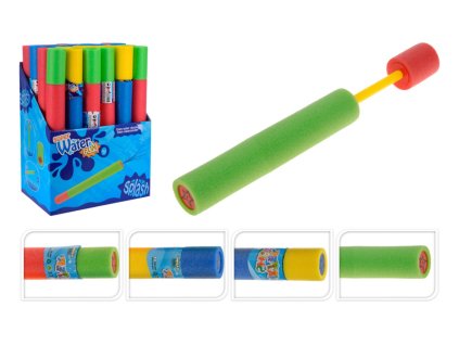 S34820030 COMPOSITION 001