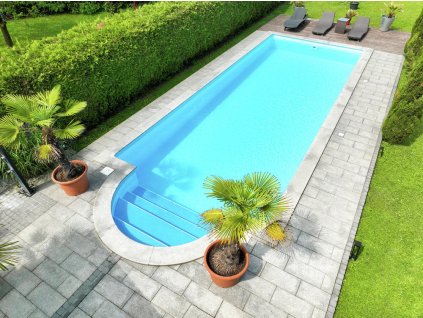 016272 id67 03 08062022