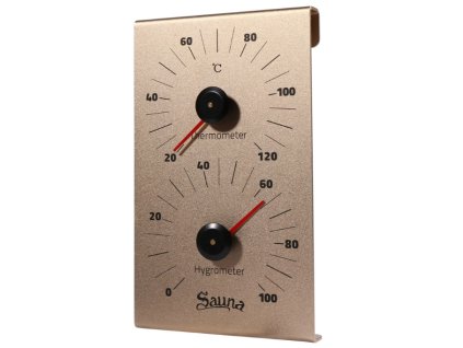 saunovy teplomer vlhkomer alphasauna