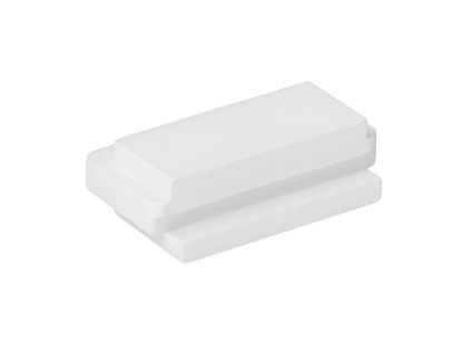 Bez názvu Edited (1)