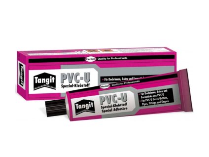 lepidlo tangit 125 ml