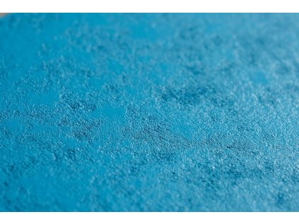 3D UNI Blue 2 scaled