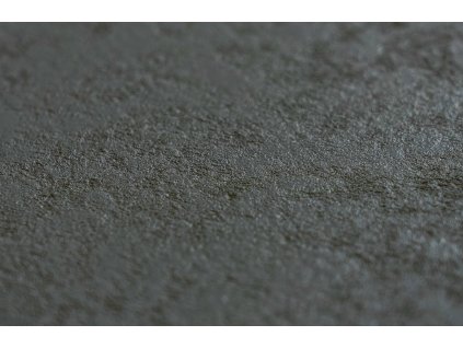 3D UNI Grey 2 scaled