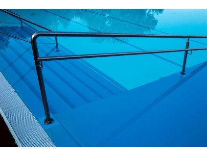 ElvaFlex Light Blue 8286