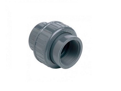 srobenie lepenie x vnutorny zavit