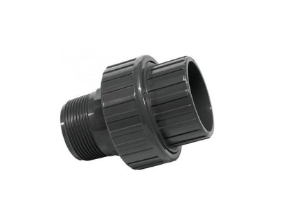 srobenie lepenie x vonkajsi zavit