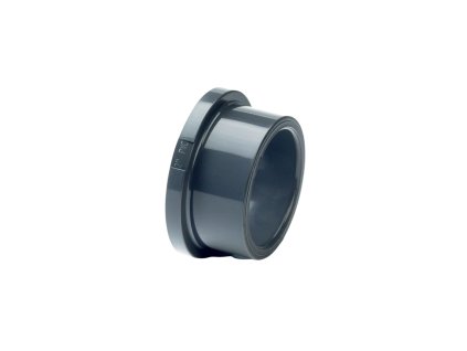 lemovy nakruzok – upravené