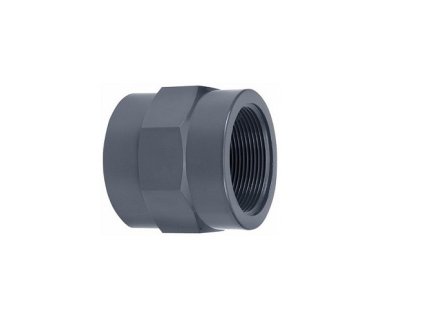 spojka vnutorny zavit