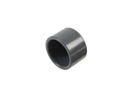 2261 21 zatka 20 mm lepenie pvc u