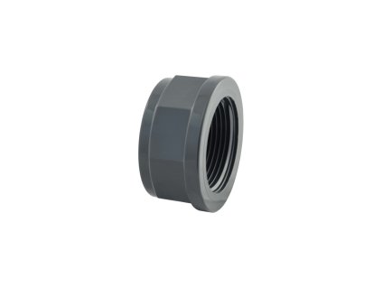 3032 21 zatka 2 vnut zavit pvc u