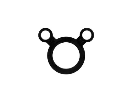 3281 21 tesnenie medziprirubove eva 32mm