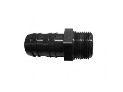 hadicovy trn vonkajsi zavit pvc u