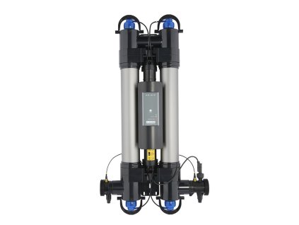 UV lampa Elecro H.R. UVC Basic 110W