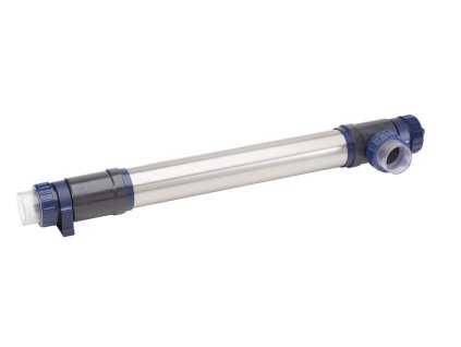 UV-C lampa Pool Basic 80W Philips