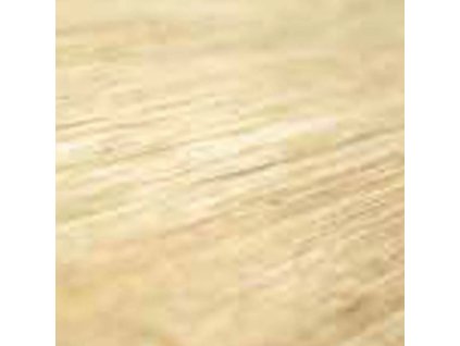 3D Larch Anti Slip Larch Natur