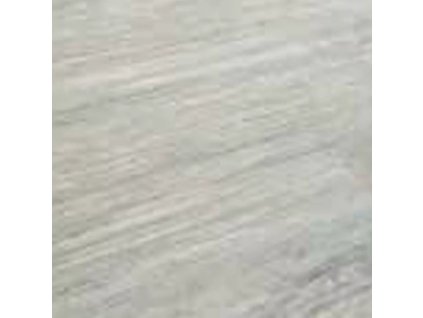 3D LArch Anti Slip LArch Fresco