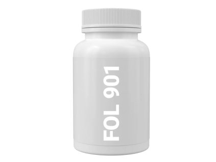 FOL901