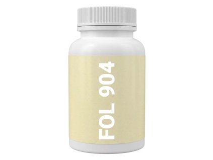 FOL904