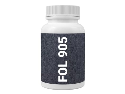 FOL905