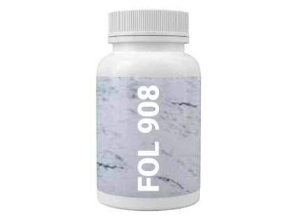 FOL908