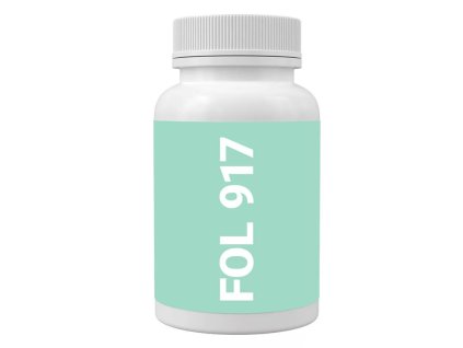 FOL917