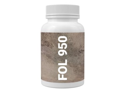 FOL950