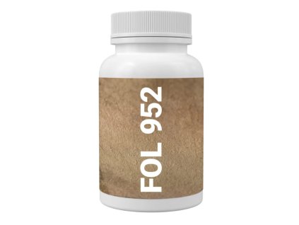 FOL952