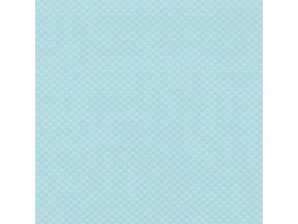 Anti Slip Svetlomodrá