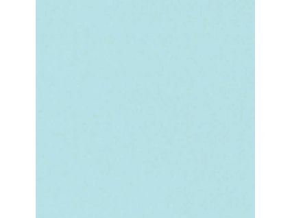 ELVAFLEX Svetlomodrá