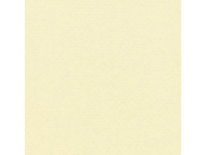 ELVAFLEX protišmyková piesková