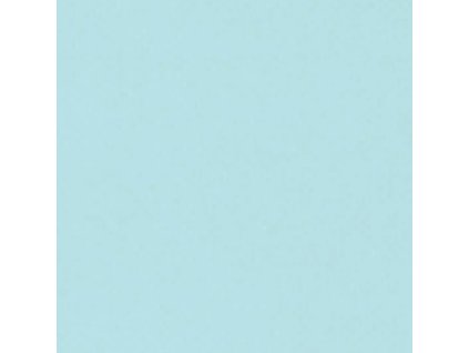 ELVAFLEX protišmyková svetlomodrá