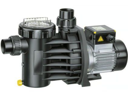 čerpadlo badu magic