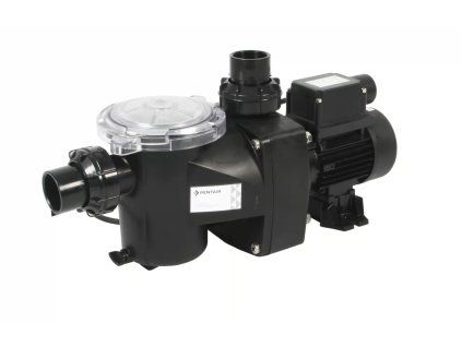 pentair free flo