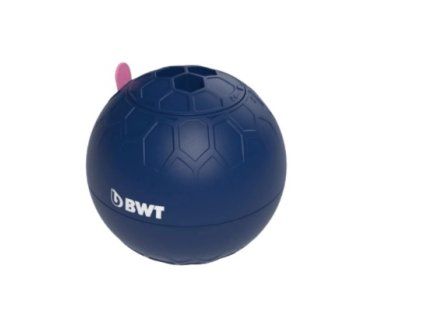 bwt plavajuci davkovac 2