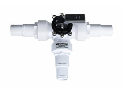 3 cestny ventil steinbach 3