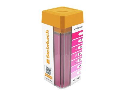 steinbach tester ph o2 1