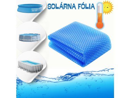 folia 244 540