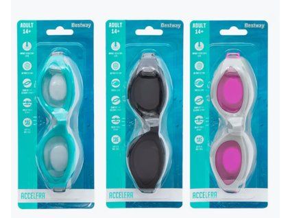bestway plavecke okuliare 14 4
