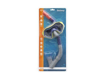 bestway potapacska suprava 7 1