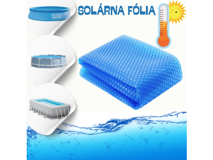 folia 244 540