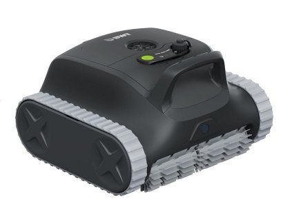 bwt vysavac es nano 1