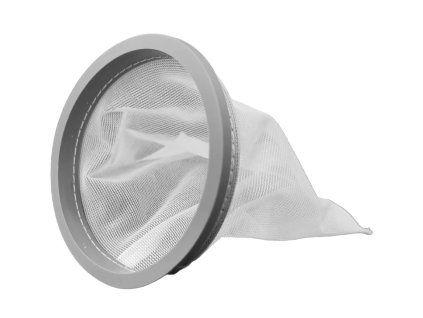 voltera 35 filtracny vak