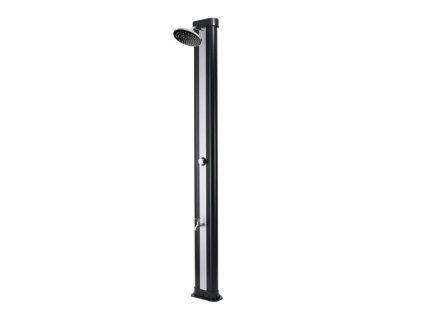 solarna sprcha 40l 1