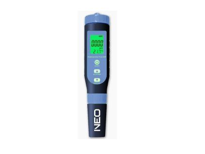 digitalny tester neo5