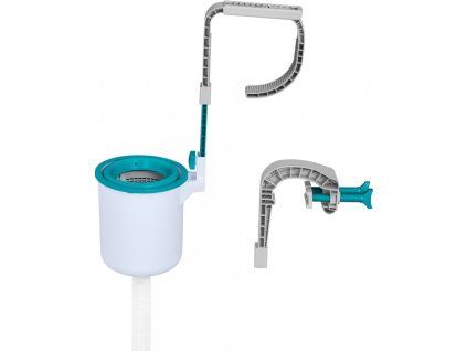 bestway skimmer 1