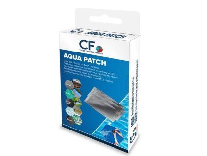 cf opravna zaplata 08