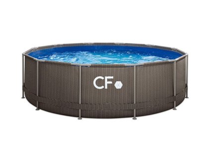 bazen cf frame rata 366 99 cm 01