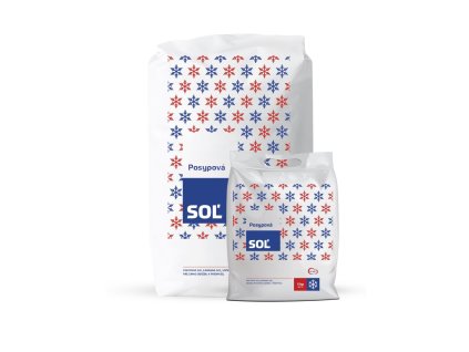 10619 21 posypova priemyselna sol 25 kg