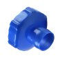 intex adapter na skimmer 03