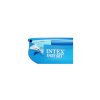 1466 26 bazen intex easy set pool 3 96m x 84 cm 28142